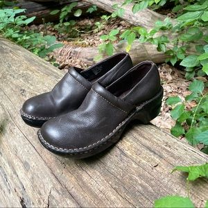 Sonoma Goods For Life® Clogs
